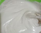 Foto langkah ke 3 dari resep Bolu mesis brown sugar.