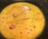 Foto langkah ke 2 dari resep Acar Telur.