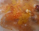 Foto del paso 10 de la receta: Maqluba
