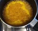 অরেঞ্জ মার্মালেড (orange marmalade recipe in Bengali) রেসিপির ধাপ 2 ছবি