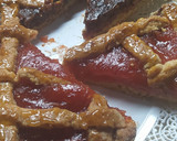 Foto del paso 5 de la receta: Pasta Frola con Harina Leudante y Aceite Dos Dulces