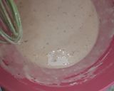 Foto del paso 2 de la receta: Nugget o croquetas de berenjenas!