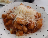 Foto del paso 4 de la receta: Gnocchi o ñoquis Caseros