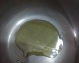 ખીચડી પાલક અને સ્વીટકોર્ન ફ્યુઝન ઢોકળા રેસીપી સ્ટેપ5ફોટો