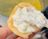 Foto langkah ke 4 dari resep Tahu Walik.