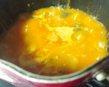 Foto del paso 3 de la receta: Marmitako de salmón