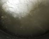 Falahari Dahi Wada recipe step 3 photo