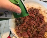 Foto del paso 9 de la receta: Speciattino