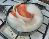 Foto del paso 11 de la receta: Empanadas de atún