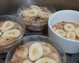 Foto langkah ke 5 dari resep Srikaya Roti.