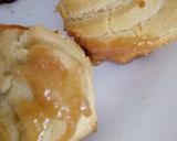 Foto del paso 22 de la receta: Croquembouche