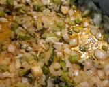 Chicken and Shells Casserole recipe step 2 photo