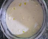 Foto del paso 3 de la receta: Tarta súper fácil 12 cdas