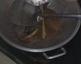Foto langkah ke 3 dari resep Mie ayam ala Abang grobak.