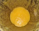 A picture of step 1 of CarrotPapayaSmoothie.