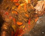 Escabeche (Sweet & Sour Fish) recipe step 7 photo