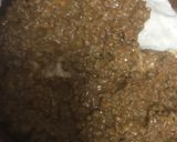 Foto del paso 2 de la receta: Lasaña