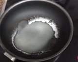 Foto del paso 1 de la receta: MERENGUE ITALIANO FÁCIL para cupcakes, lemon pie o cualquier torta