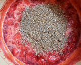 Foto del paso 6 de la receta: Mermelada de frutillas🍓🍓🍓