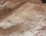 Foto del paso 3 de la receta: Milanesas de pollo caseras