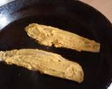 Vickys Spiced Fish with Spinach and Mango Chutney GF DF EF SF NF recipe step 3 photo