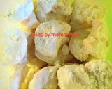 Foto langkah ke 5 dari resep Putri salju no oven.
