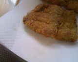 A picture of step 7 of Katsu Sandwiches.