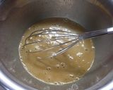 A picture of step 2 of Ma Lai Gao Made with Ingredients You Have on Hand.