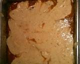 Simple Dinner recipe step 4 photo