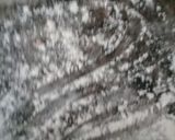 Foto del paso 3 de la receta: Torta de fiambre !!!!