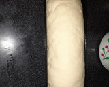 Foto del paso 6 de la receta: Pan lactal 🍞🍞🍞