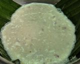 Foto langkah ke 3 dari resep Gecok Ganem.