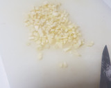 Foto del paso 2 de la receta: Champiñones al ajillo