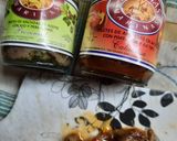 Foto del paso 6 de la receta: Fideos a la puttanesca