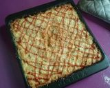 Foto langkah ke 19 dari resep Macaroni Panggang ala Rahma OveKitch.