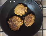Foto del paso 3 de la receta: Croquetas de zanahoria