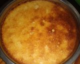 Foto del paso 3 de la receta: Flan de leche condensada