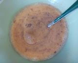 Foto del paso 1 de la receta: Tostada Francesa estilo Mamá