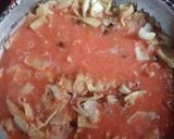Foto del paso 6 de la receta: Entomatadas🍅🇲🇽