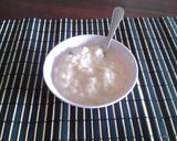 Foto del paso 11 de la receta: Arroz con leche