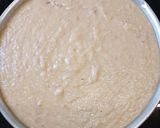 Foto del paso 4 de la receta: Budín de Pan