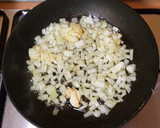 Foto del paso 5 de la receta: Almejas regadas con vino blanco