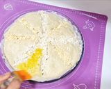 صورة لخطوة 17 من وصفة فطيرة اللحمة ولا أطيب على طريقتي 👌😍