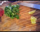 Foto del paso 3 de la receta: Pebre de luche