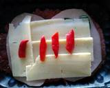 Ladybirds BBQ Steak Rollups . recipe step 5 photo