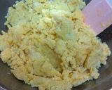A picture of step 6 of Tart Crust.