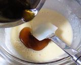 A picture of step 7 of My Favorite Financiers.