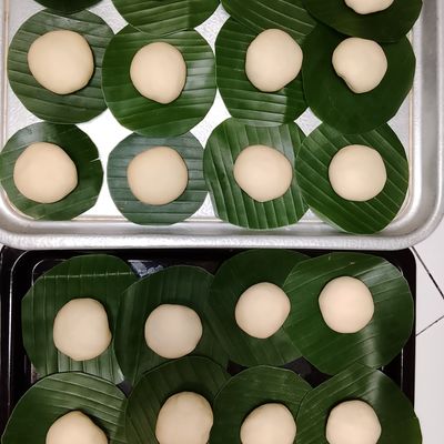Langkah 5