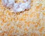 Foto langkah ke 1 dari resep Telur Crispy.