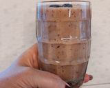 Foto del paso 6 de la receta: Licuado Fresco